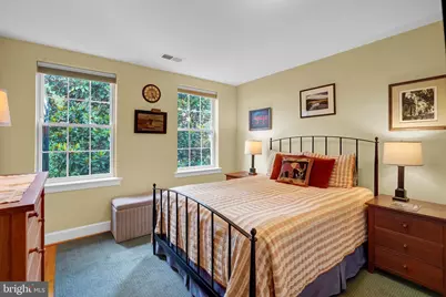 400 Commonwealth Avenue #304, Alexandria, VA 22301 - Photo 9