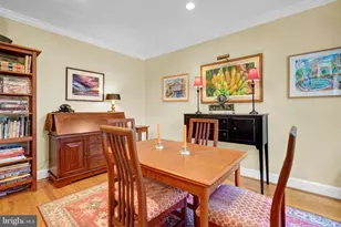 400 Commonwealth Ave, Alexandria, VA 22301 - Photo 5