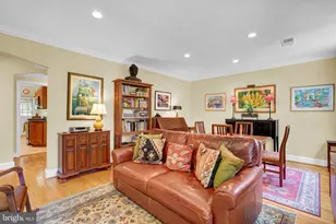 400 Commonwealth Ave, Alexandria, VA 22301 - Photo 3