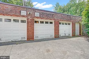 400 Commonwealth Ave, Alexandria, VA 22301 - Photo 21