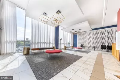 4600 Duke Street #413, Alexandria, VA 22304 - Photo 57