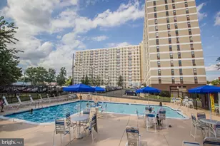 4600 Duke St, Alexandria, VA 22304 - Photo 59