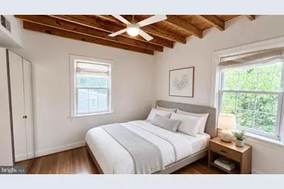 300 Commonwealth Avenue #4, Alexandria, VA 22301 - Photo 11