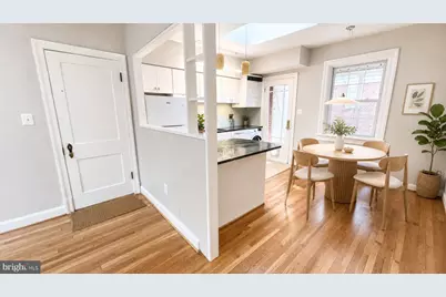 300 Commonwealth Avenue #4, Alexandria, VA 22301 - Photo 7