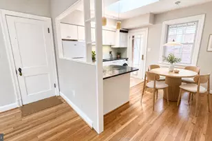 300 Commonwealth Ave, Alexandria, VA 22301 - Photo 7