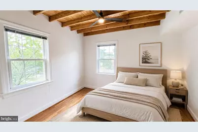 300 Commonwealth Avenue #4, Alexandria, VA 22301 - Photo 13