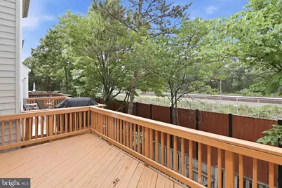 3839 Watkins Mill Drive, Alexandria, VA 22304 - Photo 7