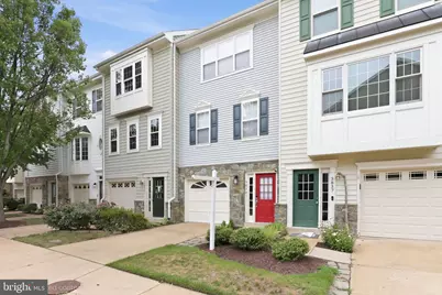 3839 Watkins Mill Drive, Alexandria, VA 22304 - Photo 3