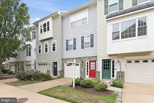 3839 Watkins Mill Dr, Alexandria, VA 22304 - Photo 3