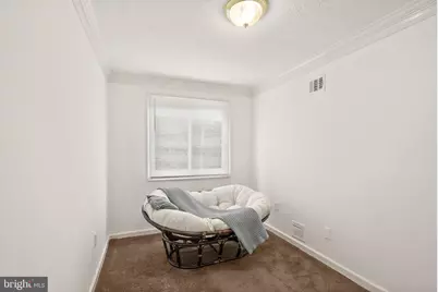 3739 Mark Drive, Alexandria, VA 22305 - Photo 29
