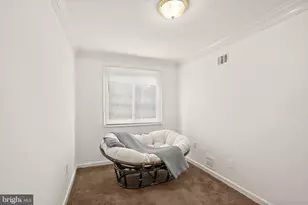 3739 Mark Dr, Alexandria, VA 22305 - Photo 29