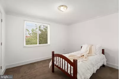 3739 Mark Drive, Alexandria, VA 22305 - Photo 21