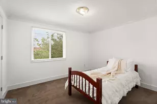 3739 Mark Dr, Alexandria, VA 22305 - Photo 21