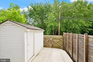 3739 Mark Dr, Alexandria, VA 22305 - Photo 33