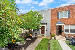 3739 Mark Dr, Alexandria, VA 22305 - Photo 1