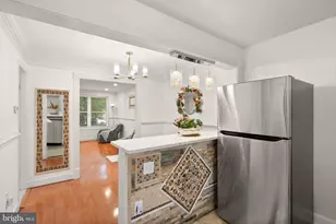 3739 Mark Dr, Alexandria, VA 22305 - Photo 13