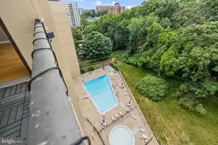 6300 Stevenson Ave, Alexandria, VA 22304 - Photo 25