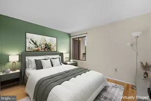 6300 Stevenson Ave, Alexandria, VA 22304 - Photo 13