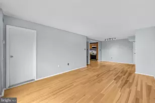 6300 Stevenson Ave, Alexandria, VA 22304 - Photo 7