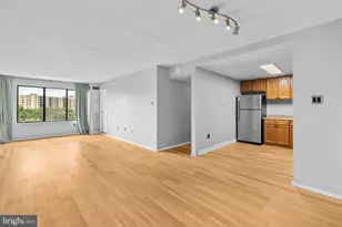 6300 Stevenson Ave, Alexandria, VA 22304 - Photo 5