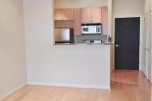309 Holland Ln, Alexandria, VA 22314 - Photo 9