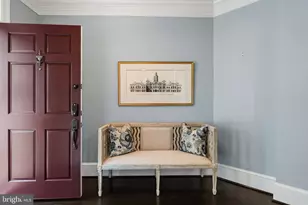 1845 Potomac Greens Dr, Alexandria, VA 22314 - Photo 5