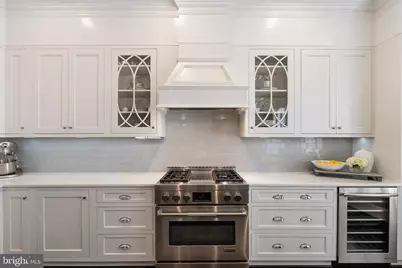 1845 Potomac Greens Drive, Alexandria, VA 22314 - Photo 11