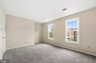 404 Glebe Road W, Alexandria, VA 22305 - Photo 23