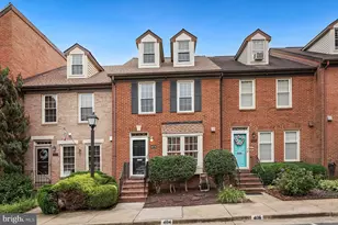 404 Glebe Road W, Alexandria, VA 22305 - Photo 1