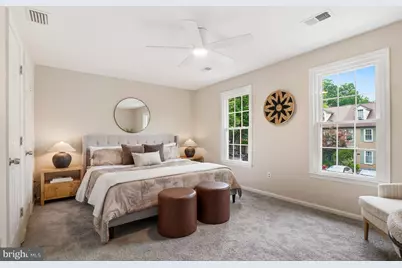 404 Glebe Road W, Alexandria, VA 22305 - Photo 15