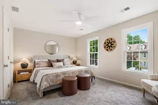 404 Glebe Road W, Alexandria, VA 22305 - Photo 15