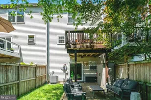10 W Glebe Rd, Alexandria, VA 22305 - Photo 21