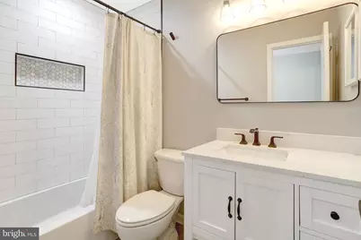 10 W Glebe Road, Alexandria, VA 22305 - Photo 13