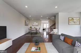 737 Diamond Ave, Alexandria, VA 22301 - Photo 17