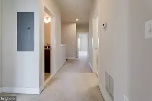737 Diamond Ave, Alexandria, VA 22301 - Photo 19