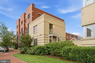 611 Howell, Alexandria, VA 22301 - Photo 53