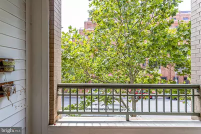 1115 Cameron Street #208, Alexandria, VA 22314 - Photo 105
