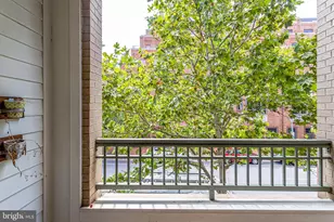 1115 Cameron St, Alexandria, VA 22314 - Photo 105