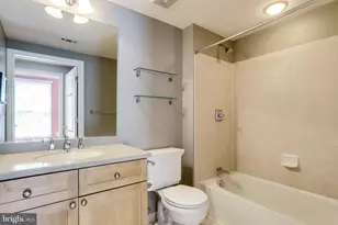 1115 Cameron St, Alexandria, VA 22314 - Photo 55