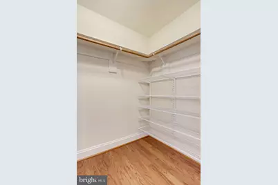 1115 Cameron Street #208, Alexandria, VA 22314 - Photo 51
