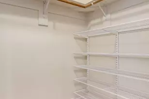 1115 Cameron St, Alexandria, VA 22314 - Photo 51