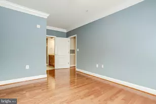 1115 Cameron St, Alexandria, VA 22314 - Photo 39