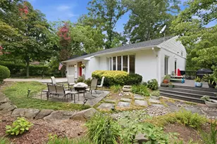 405 Underhill Pl, Alexandria, VA 22305 - Photo 3