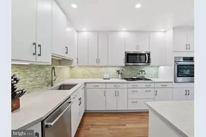 405 Underhill Place, Alexandria, VA 22305 - Photo 9