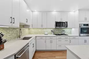 405 Underhill Pl, Alexandria, VA 22305 - Photo 9