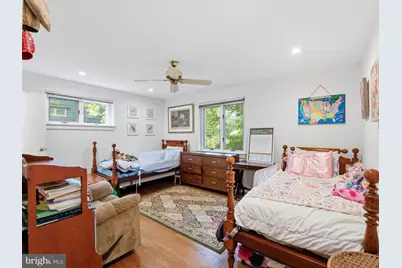 405 Underhill Place, Alexandria, VA 22305 - Photo 15