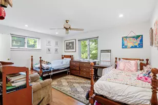 405 Underhill Pl, Alexandria, VA 22305 - Photo 15