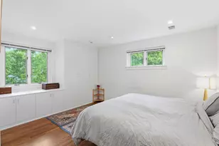 405 Underhill Pl, Alexandria, VA 22305 - Photo 13