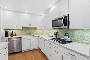 405 Underhill Pl, Alexandria, VA 22305 - Photo 11