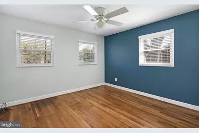 4428 Vermont Avenue, Alexandria, VA 22304 - Photo 9